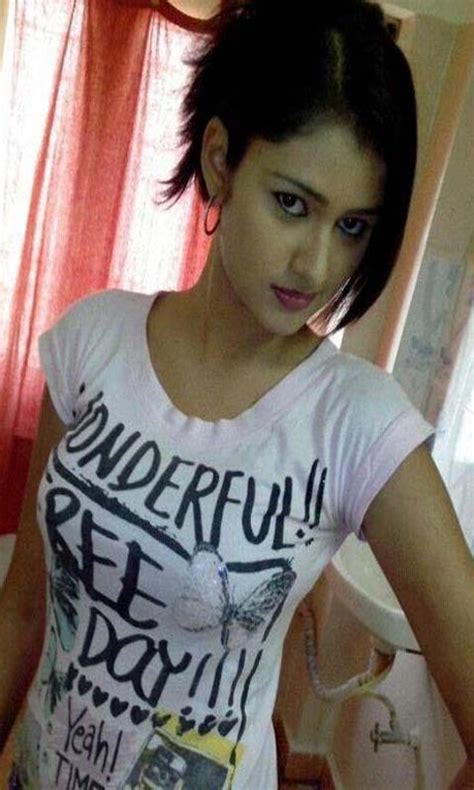 sexy nude girls india|Free Indian Girls Porn Videos